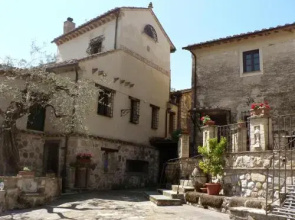 Il Borghetto
