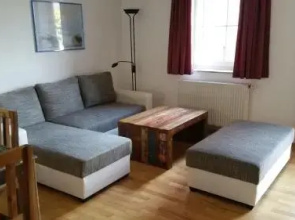 Familienwohnung-Harbour-View