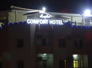 Comfort Hotel