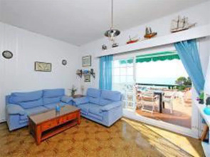 Cala Salionç - Inh 27232