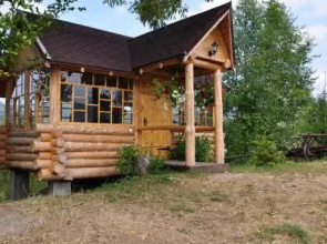 Bozhena