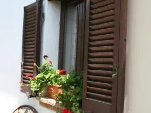 Casale Le Due Querce