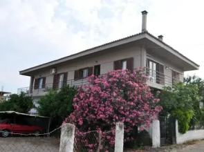 Mellia