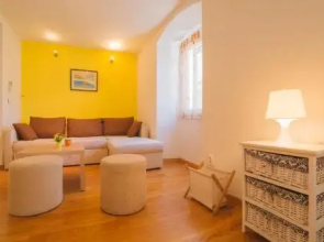 Holiday Home Matejuska