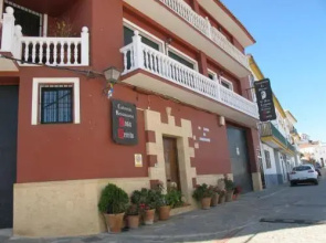 La Posada de Fray Leopoldo