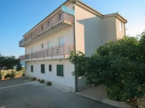 Apartments Daniela