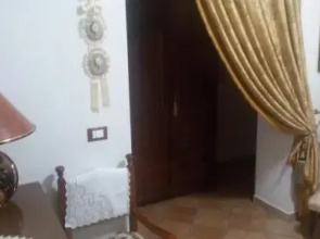 Appartamento Callipari