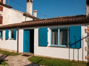 Apartmani Jelena