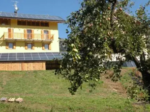 B&B Tomaselli