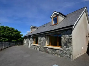 Cottage 173 - Clifden