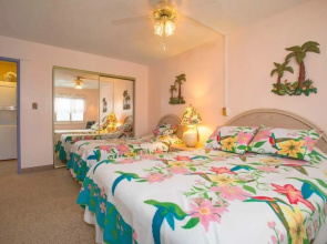 Shores of Maui by Asset Property Management
