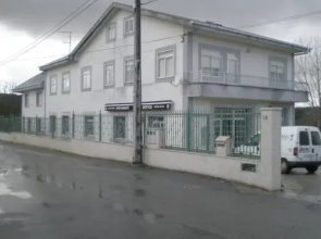 Hostal Catro Ventos