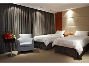 JL Hotel