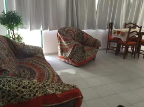 Casinhas de Alfenim
