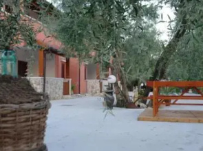 Villa Calma