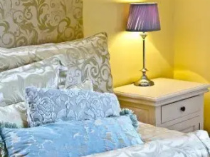 Seascape B&B