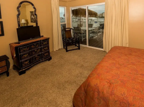 Sandpiper Cove 6100 Destin - 3 Br Condo