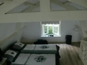 Summerhouse Zandvoort