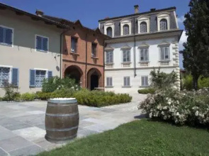 Villa Bracco
