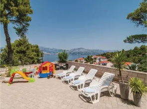 Holiday home VG