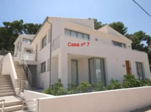 Molins 7