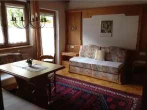 Landhaus Appartement Kofler