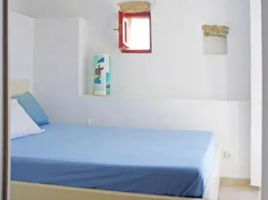 Mykonos Love Nest