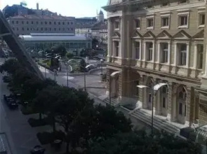 Studio Fiume Rijeka