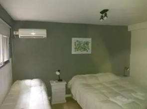 Kin Hotel