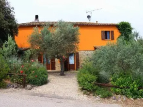 Fonte Pecorale