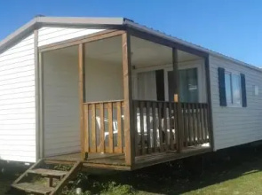 Altamira Camping Park