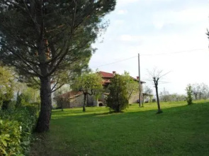 Podere Corbolina
