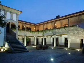 Quinta de Freixieiro