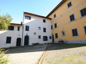 Fattoria Casanova