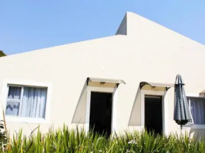La Coscello Guest House