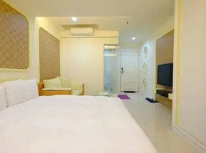 Nora Hostel
