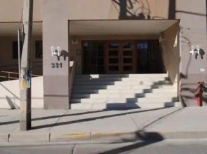 Amoblados DosCuartos Copiapo