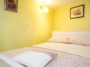 Holiday Home Smokovec