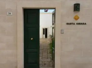 B&B Santachiara
