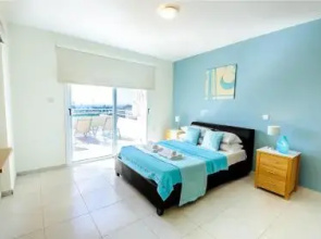 Rent Private Apartment 064