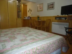 Residencial Montebello