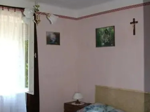 Kámán Nyaraló