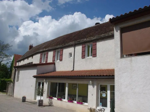 Auberge du centre