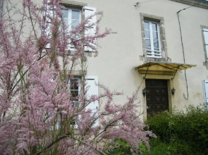 B&B Chez vous chez nous