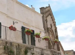 AllAnnunziata Vecchia