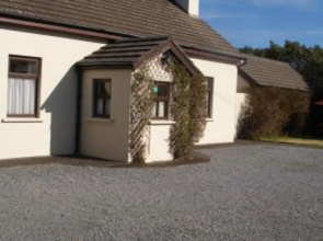 Doolin Cottage B&B