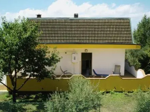 B&B "Le Stelle sul Mare"