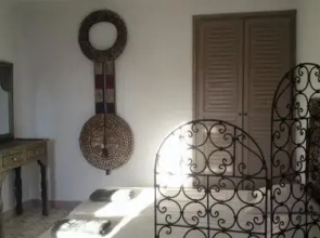 Dar Domingo