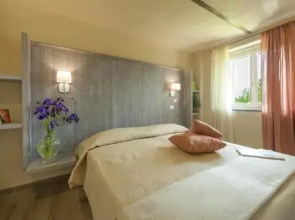 Agriturismo Cascina Cerola