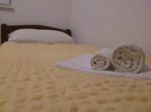 Guest House Crnjac
